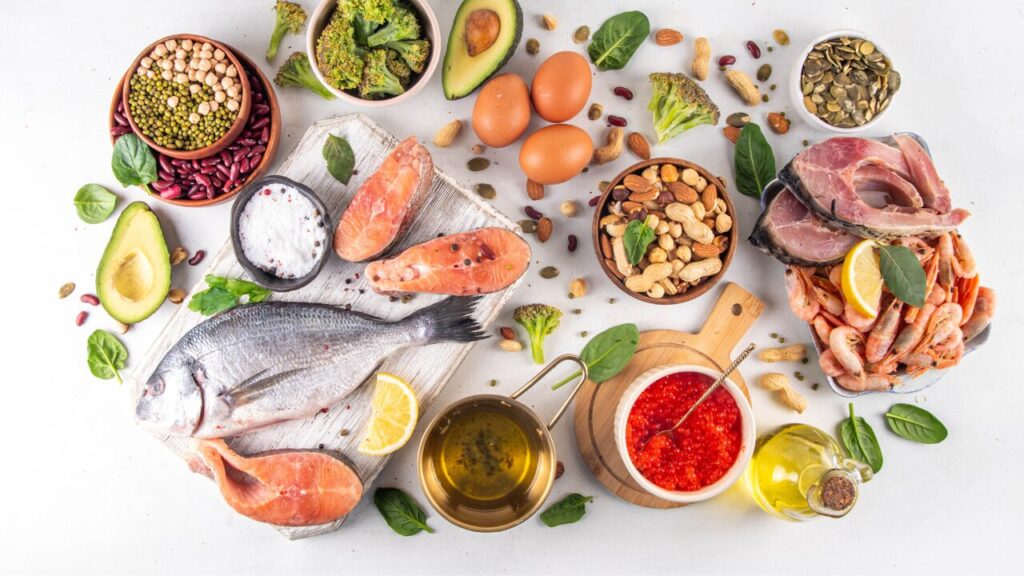 Untitled design (15)