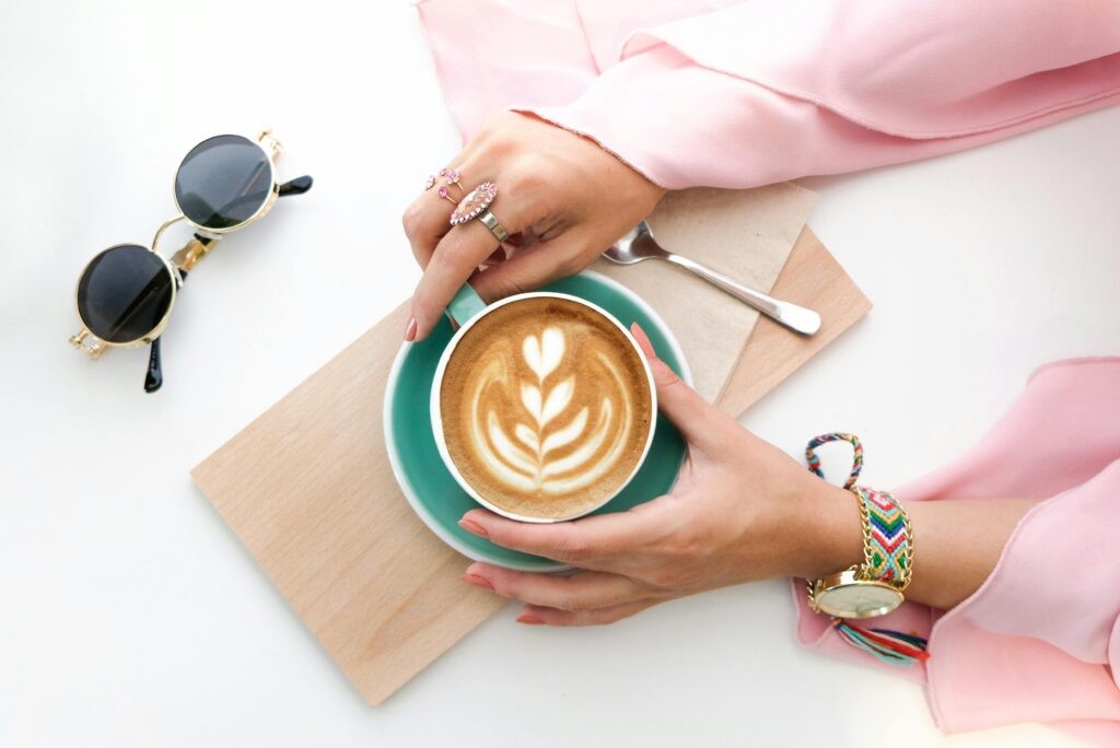 coffee cofee