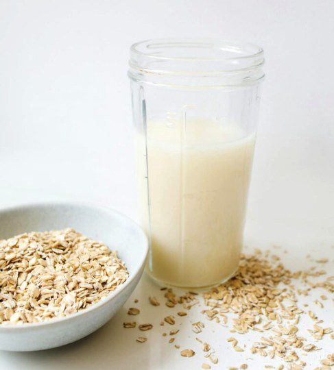 pexels-photo-4187717-4187717-683x1024(1)