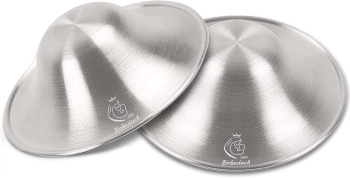 silver shields
