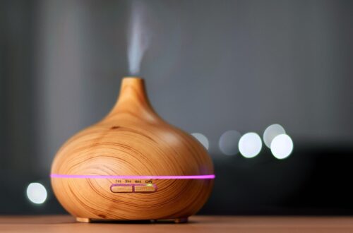 aroma, fragrance, diffuser, humidifier, indoor climate, essential oils, aromatherapy, aromatic, atomizer, relaxation, relax, oil, healthy, sleep, alternative, cleaning, calming, quiet, diffuser, diffuser, diffuser, humidifier, humidifier, humidifier, humidifier, humidifier, essential oils