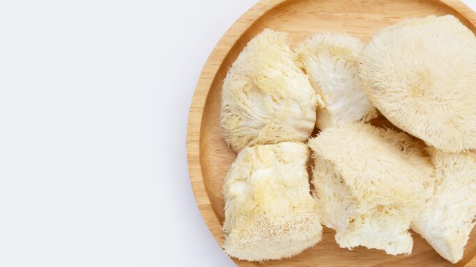 Your paragraph text (2)