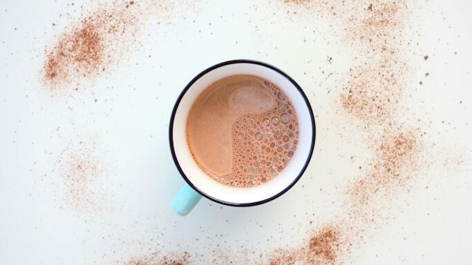 Your paragraph text (3)