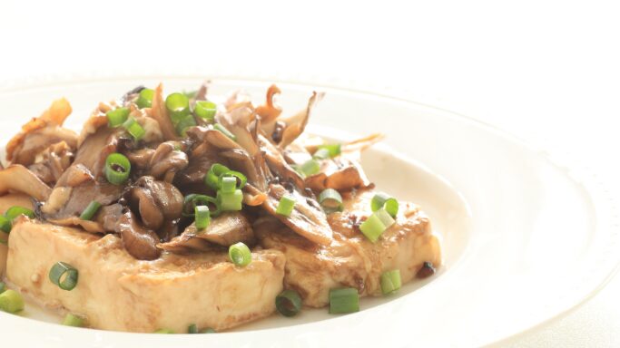 Your paragraph text (5)