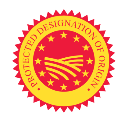 znak pdo